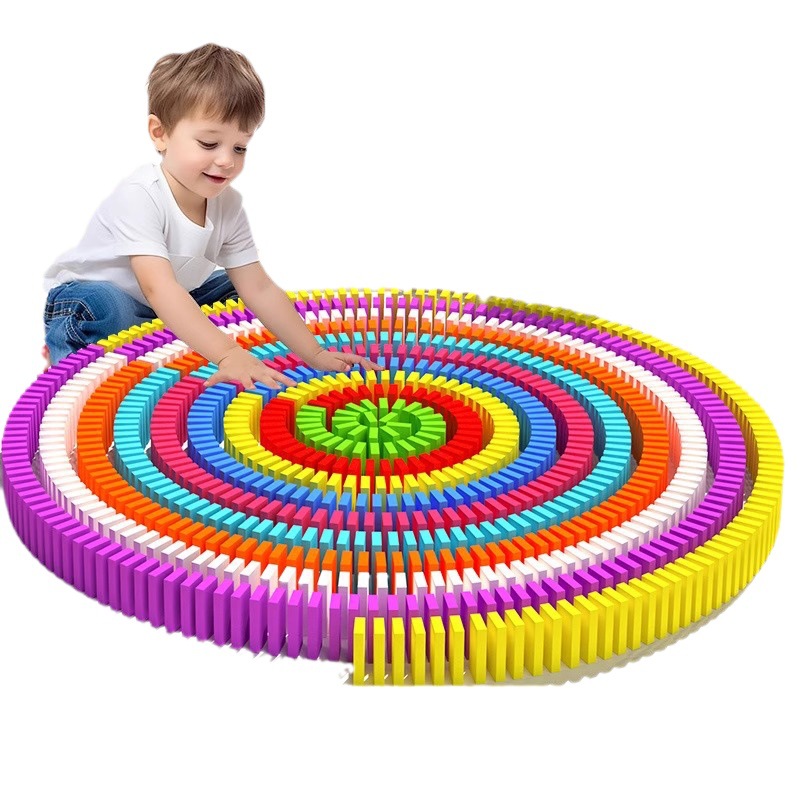 Children's Intelligence 100 Pi - đánh giá và giá Board Game Monopoli