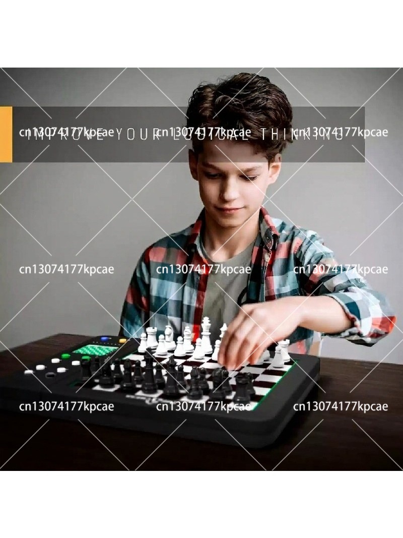 Chess Game Set for Kids Adults - đánh giá và giá Board Game English For Kids