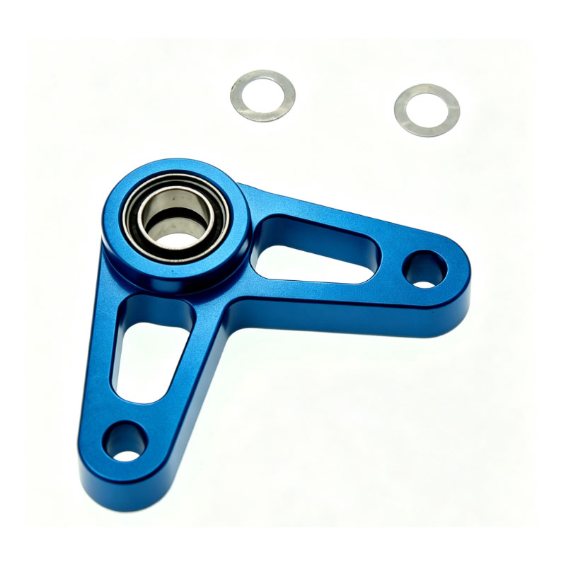 Metal Upgrade Parts Kit Drive  - đánh giá và giá Tamiya Model Rc Car
