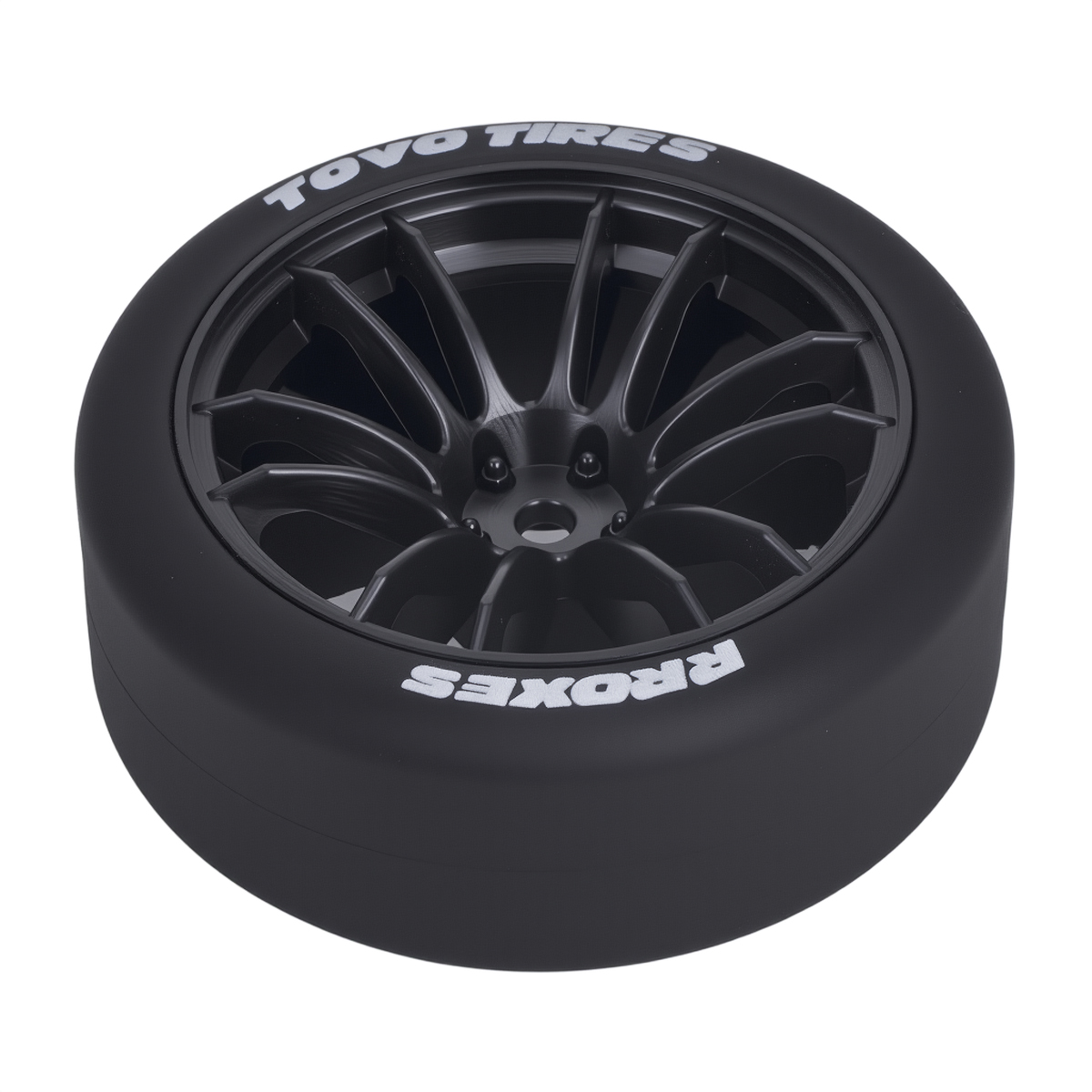 4Pcs Hard Drift Tires Wheel Ty - đánh giá và giá Tamiya Model Rc Car