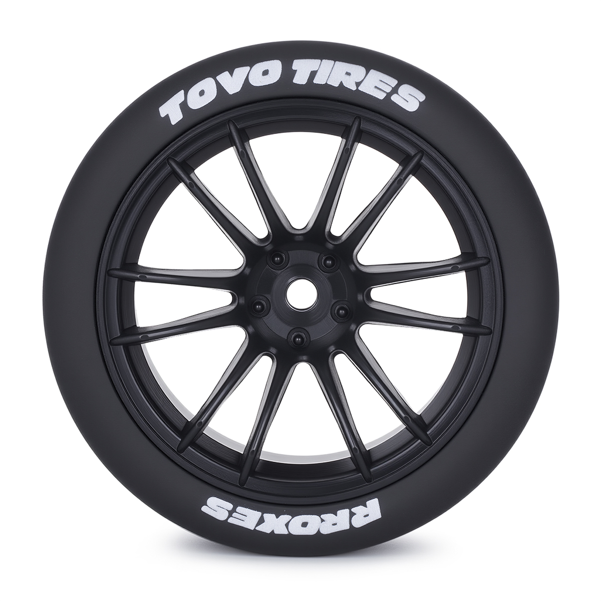 4Pcs Hard Drift Tires Wheel Ty - đánh giá và giá Tamiya Model Rc Car