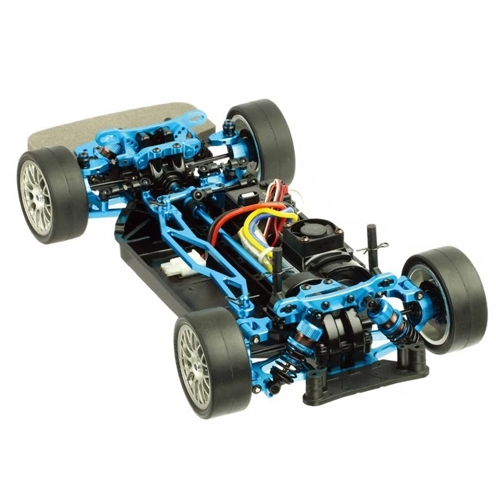 RC Part Metal Steering Assembl - đánh giá và giá Tamiya Model Rc Car