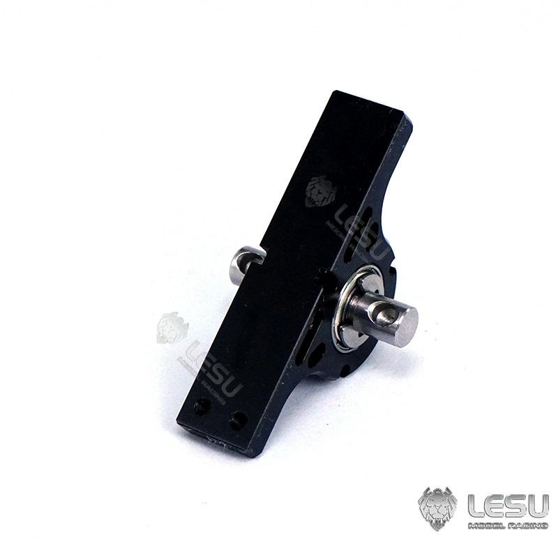 Drive shaft bridge LESU 1/14 t - đánh giá và giá Tamiya Model Rc Car