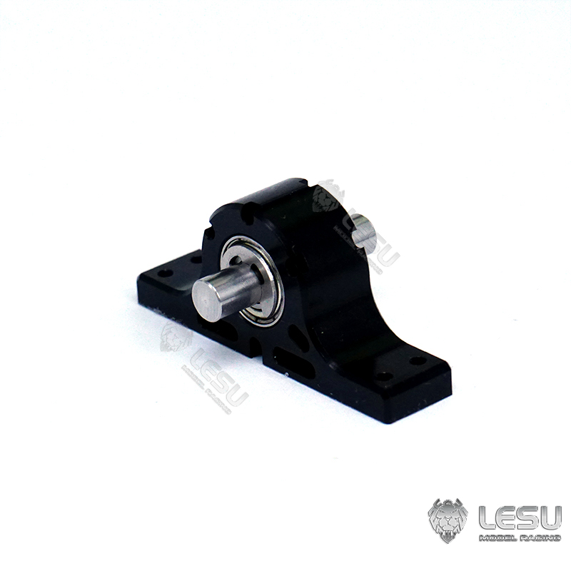 Drive shaft bridge LESU 1/14 t - đánh giá và giá Tamiya Model Rc Car