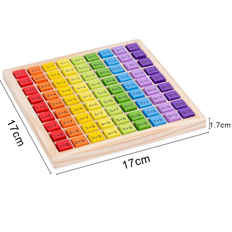 Montessori Children Educationa - đánh giá và giá Board Game Word
