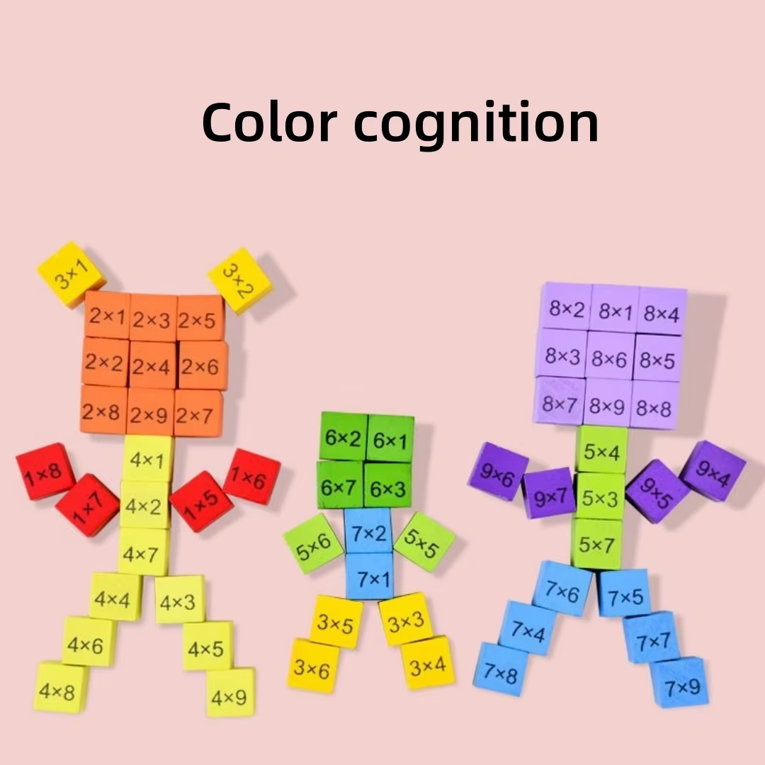 Montessori Children Educationa - đánh giá và giá Board Game Word