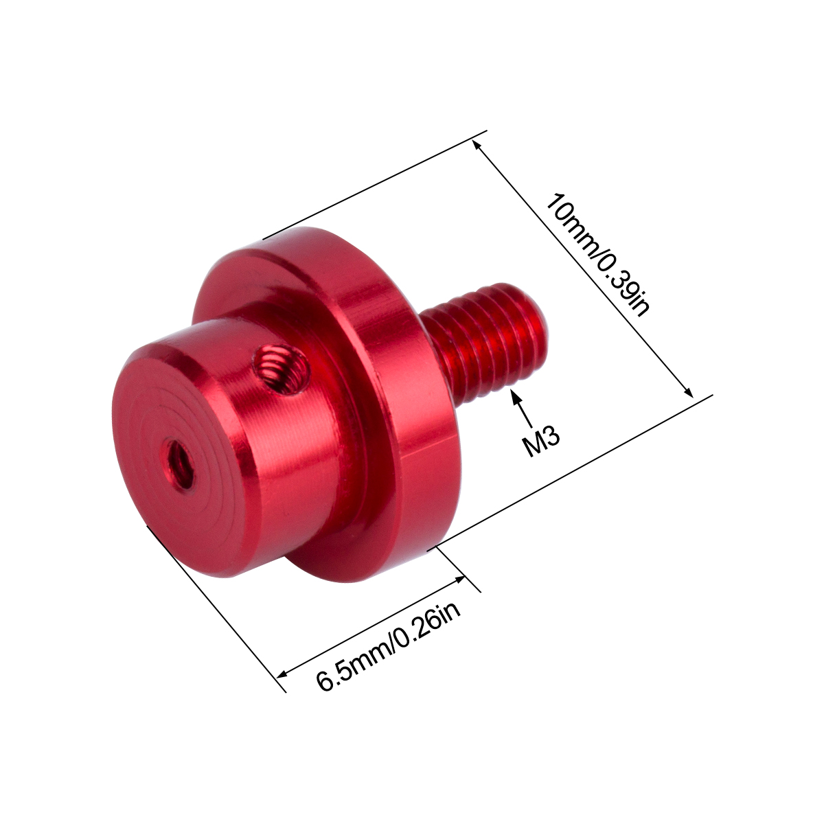 50cm Metal Adjustable Simulati - đánh giá và giá Tamiya Model Rc Car